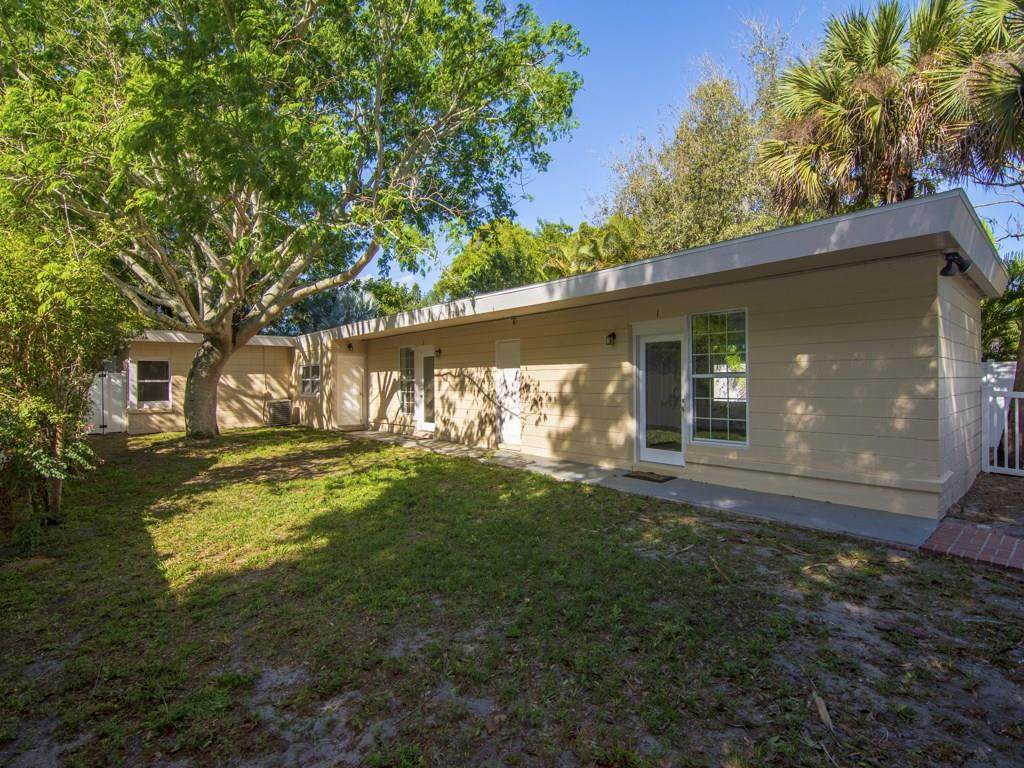 2441 Granada Avenue - Photo 1