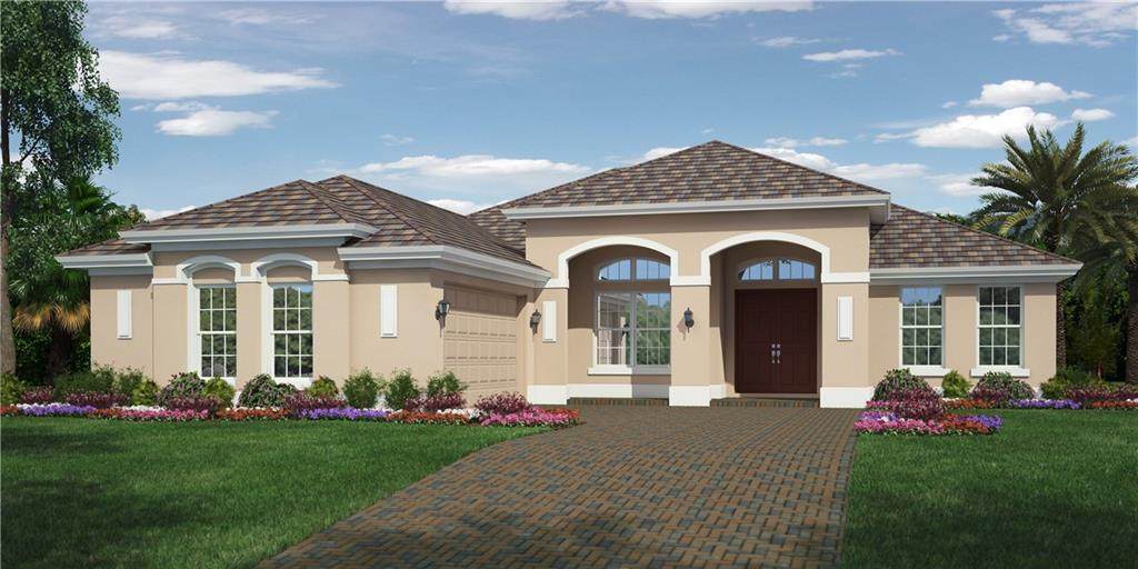 8260 Meredith Place - Photo 1
