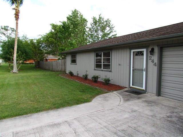 244 Langfield Avenue - Photo 1 244 Langfield Avenue - Photo 1