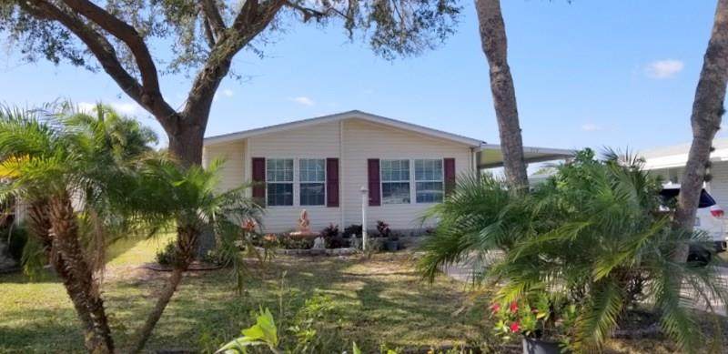 719 Barefoot Boulevard - Photo 1