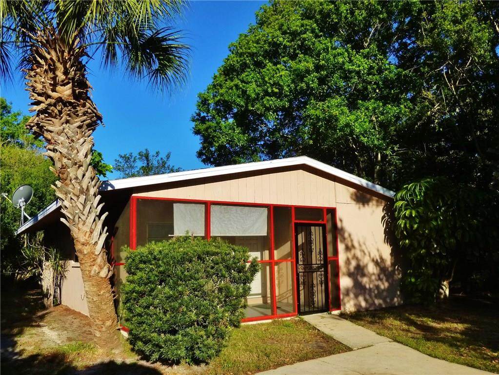 2635 11th Avenue - Photo 1