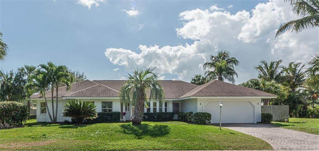 2225 Atlantis Drive - Photo 1