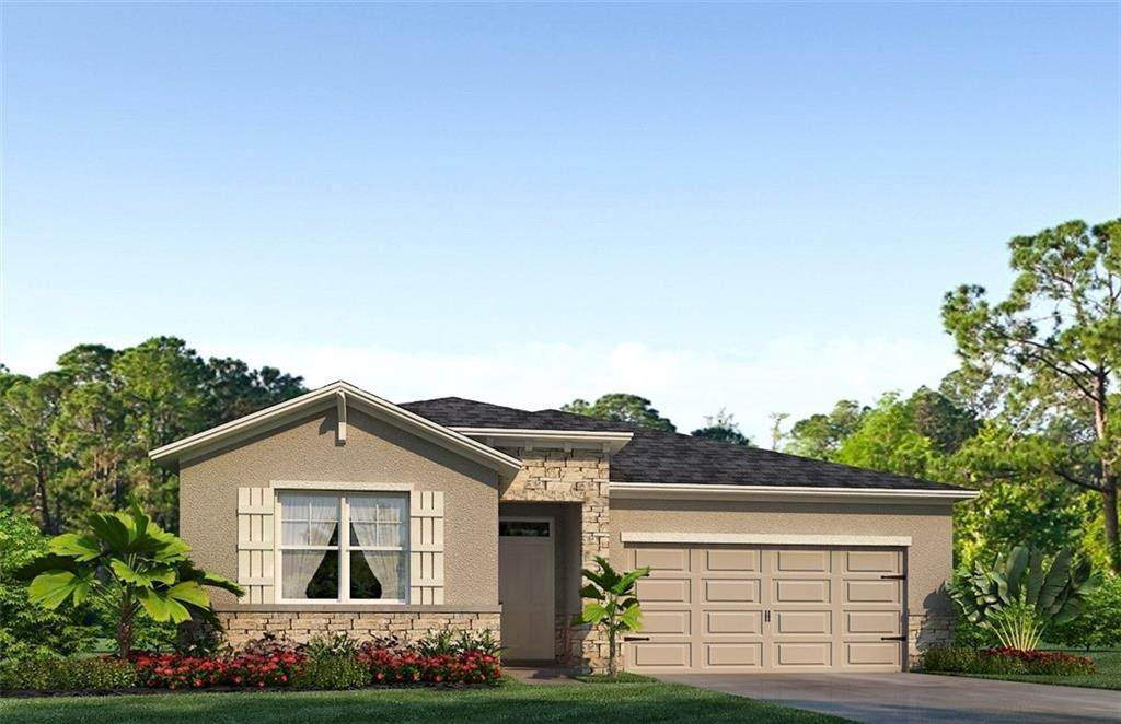 2569 Crowned Eagle Circle - Photo 1 2569 Crowned Eagle Circle - Photo 1