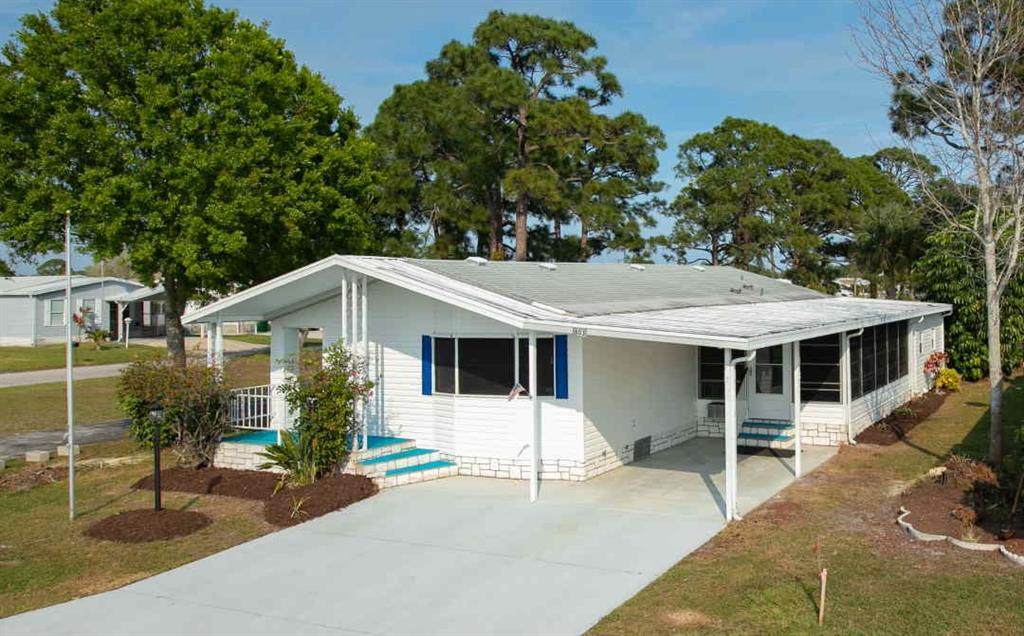 803 Vireo Drive - Photo 1