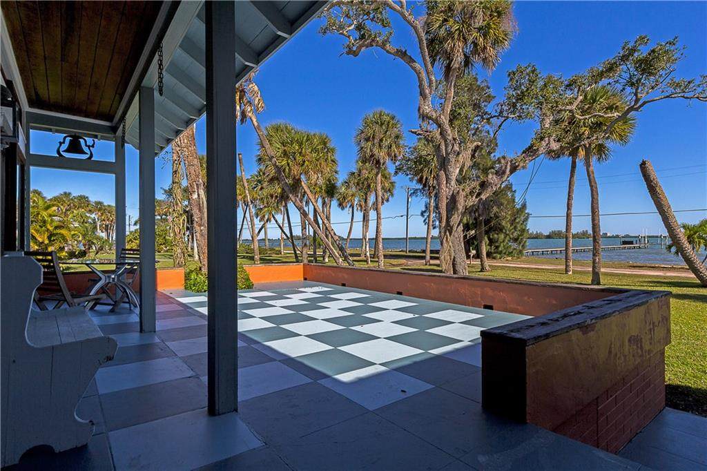 2825 Indian River Drive - Photo 1 2825 Indian River Drive - Photo 1