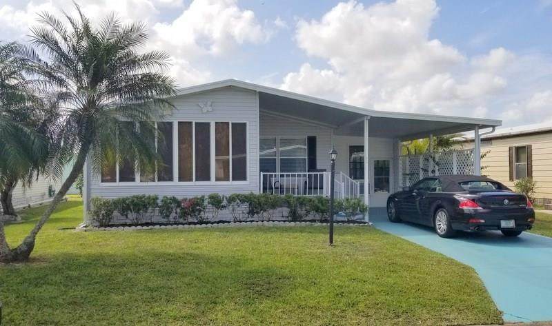 213 Kiwi Drive - Photo 1