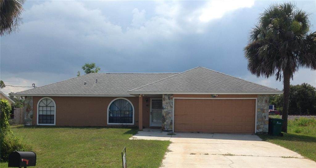 9830 Pine Street - Photo 1