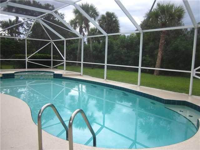 2145 Waltons Court - Photo 1