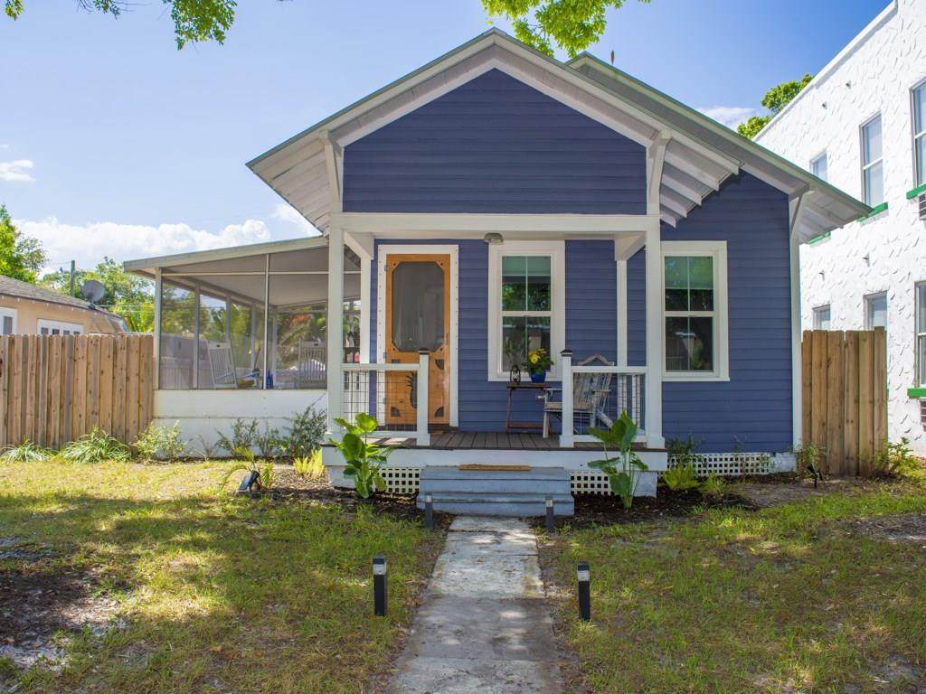 2355 16th Avenue - Photo 1