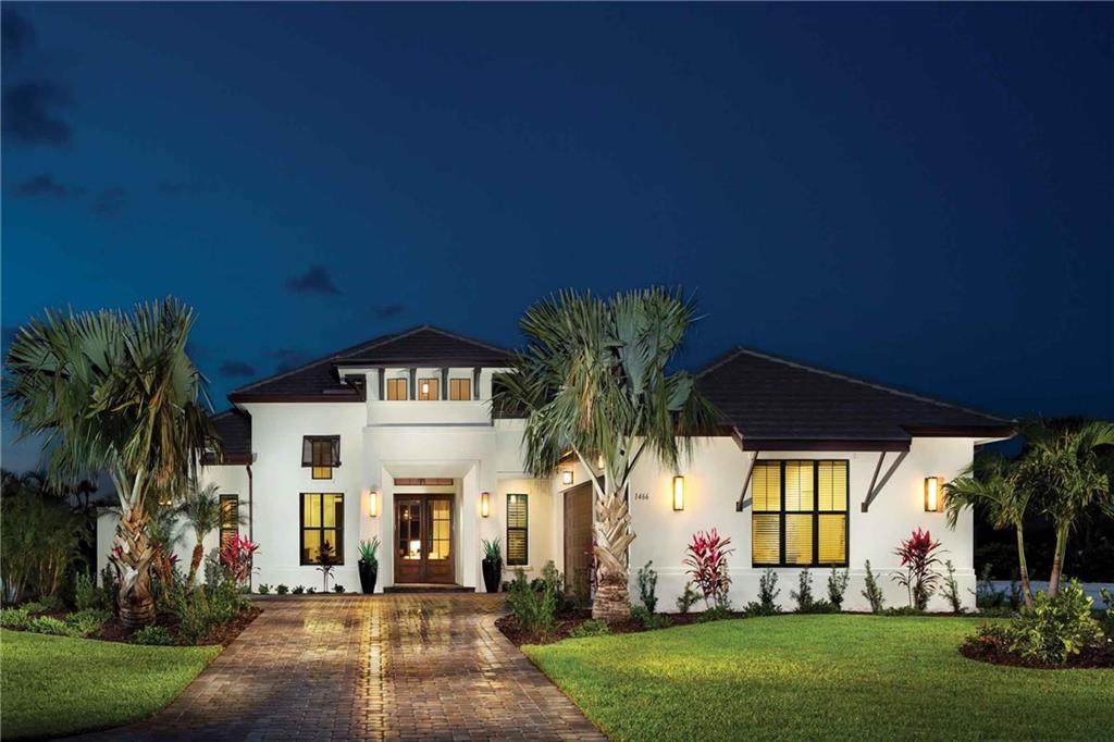 1452 River Club Drive - Photo 1