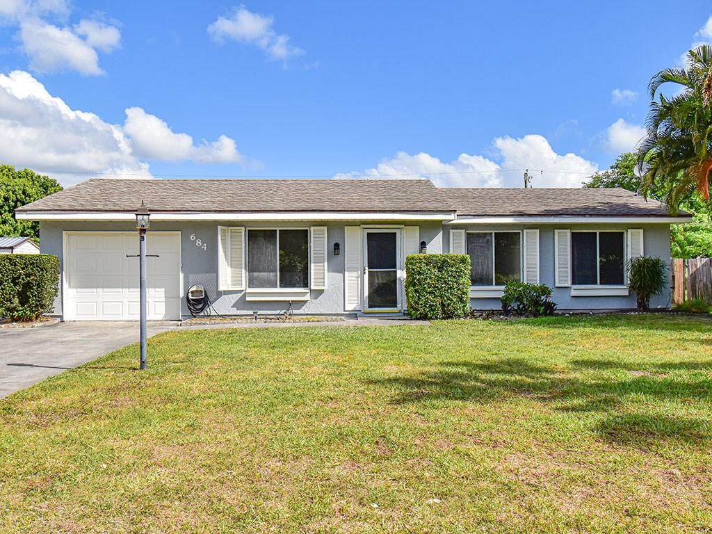 684 25th Street - Photo 1 684 25th Street - Photo 1