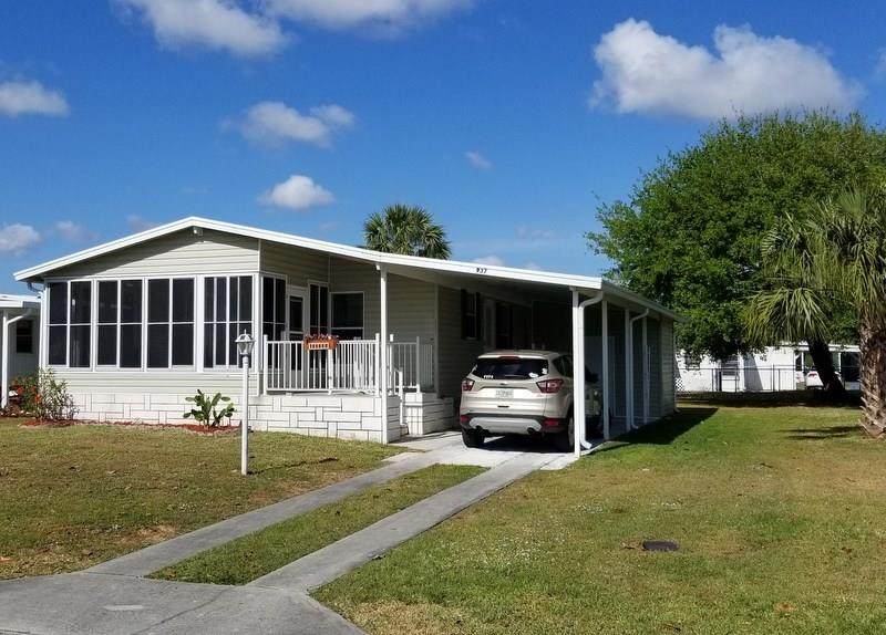 937 Cashew Circle - Photo 1