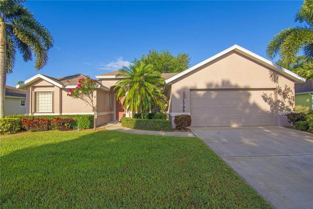 1795 Finch Lane - Photo 1 1795 Finch Lane - Photo 1