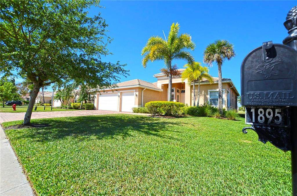 1895 Spotted Owl Drive - Photo 1 1895 Spotted Owl Drive - Photo 1