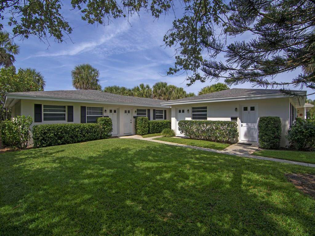 919 Turtle Cove Lane - Photo 1