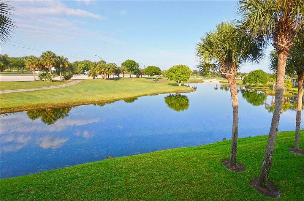 46 Plantation Drive - Photo 1