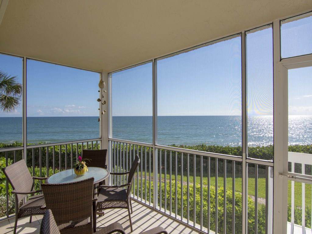 8830 Sea Oaks Way - Photo 1