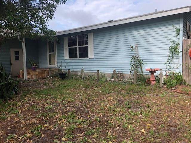 1836 20th Avenue - Photo 1 1836 20th Avenue - Photo 1