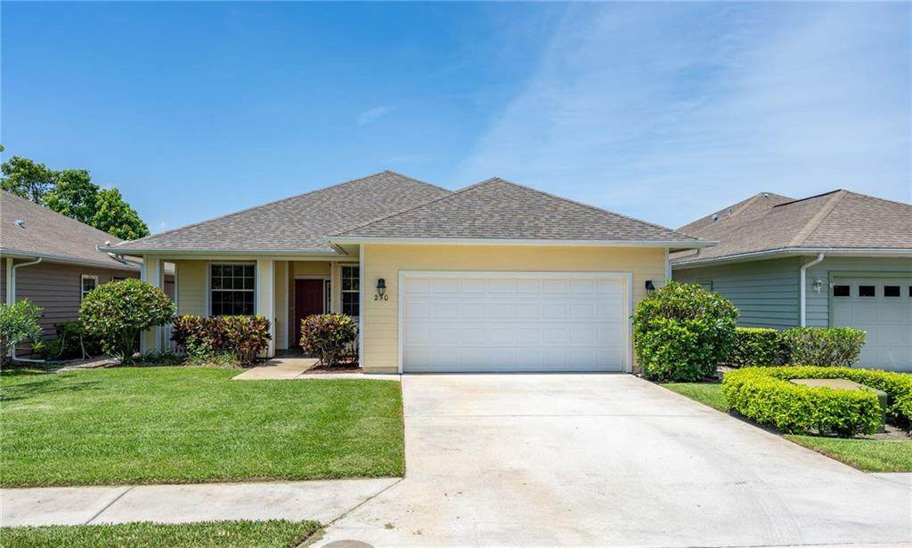 250 Garden Grove Parkway - Photo 1 250 Garden Grove Parkway - Photo 1
