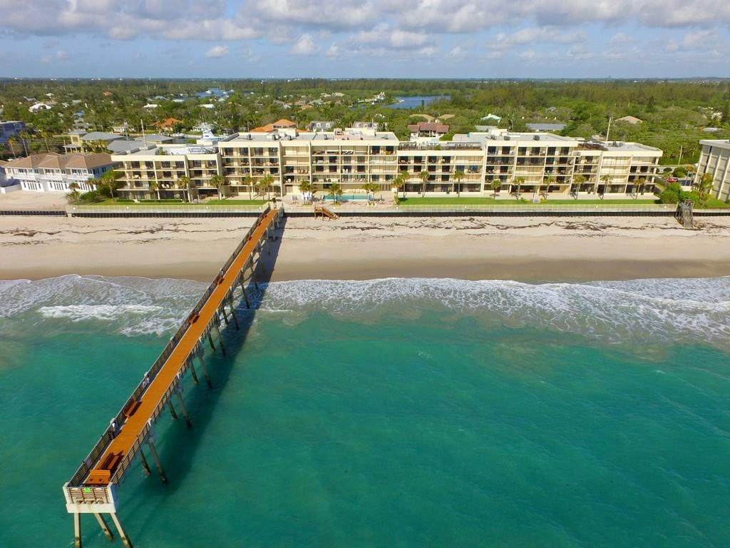 4800 Highway A1a - Photo 1 4800 Highway A1a - Photo 1