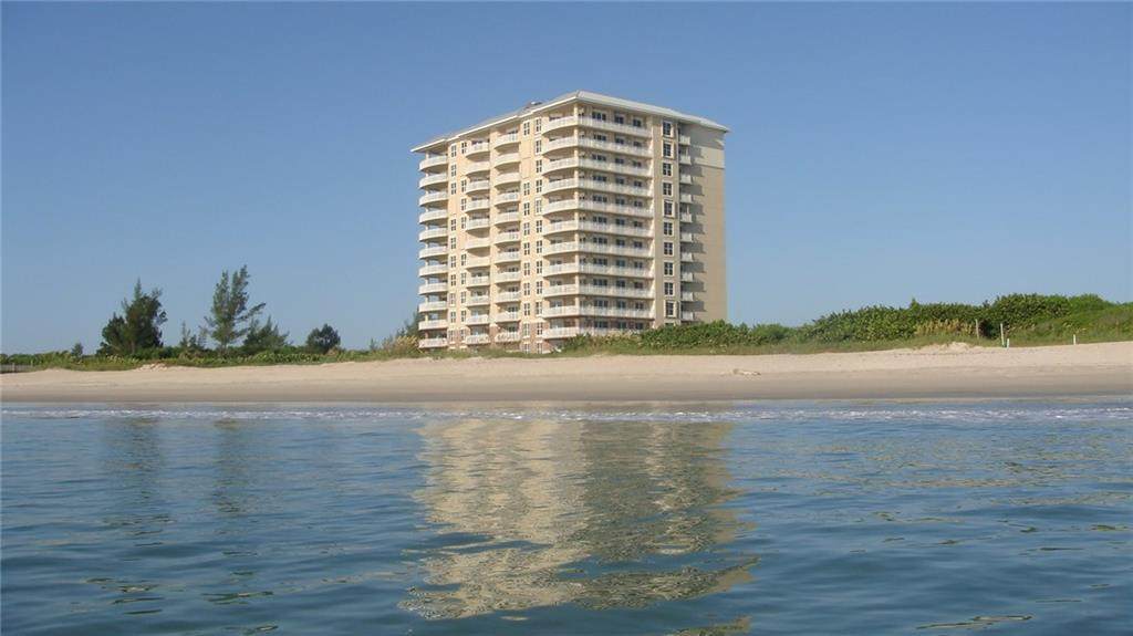 3702 Highway A1a - Photo 1