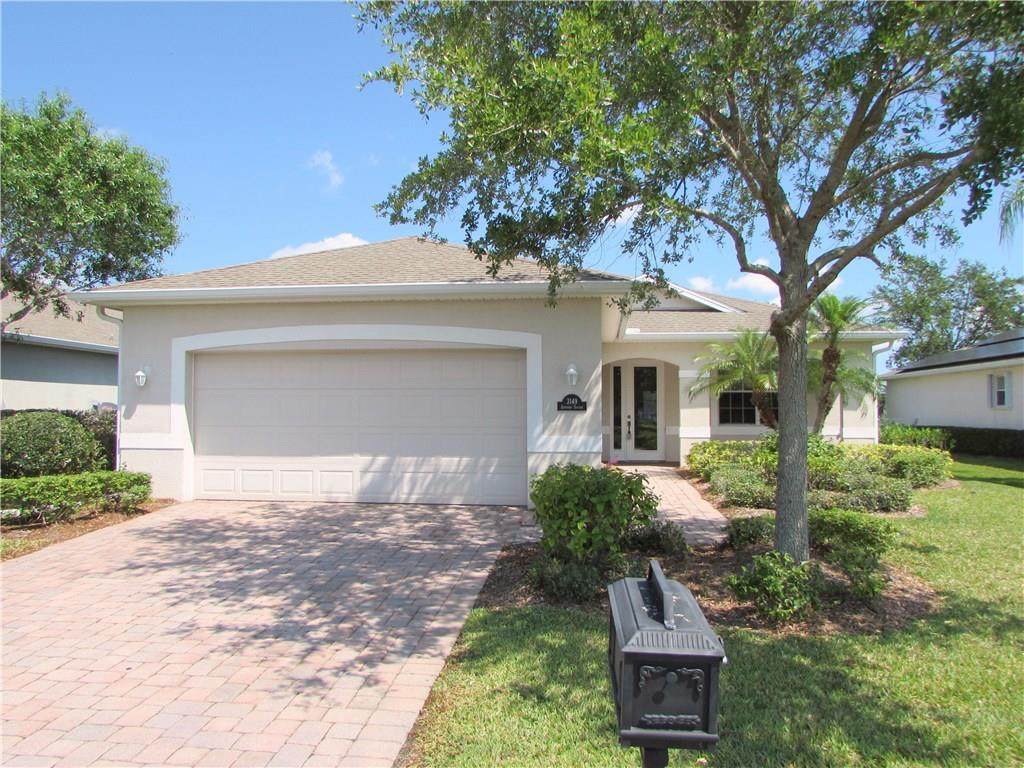 3149 Ashford Square - Photo 1 3149 Ashford Square - Photo 1