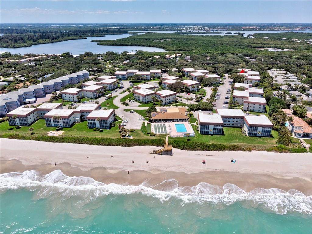 5400 Highway A1a - Photo 1 5400 Highway A1a - Photo 1