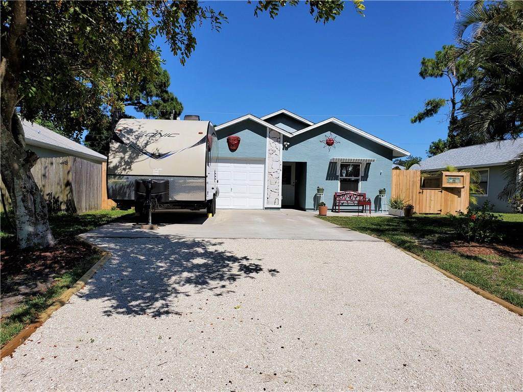 1416 25th Avenue - Photo 1 1416 25th Avenue - Photo 1