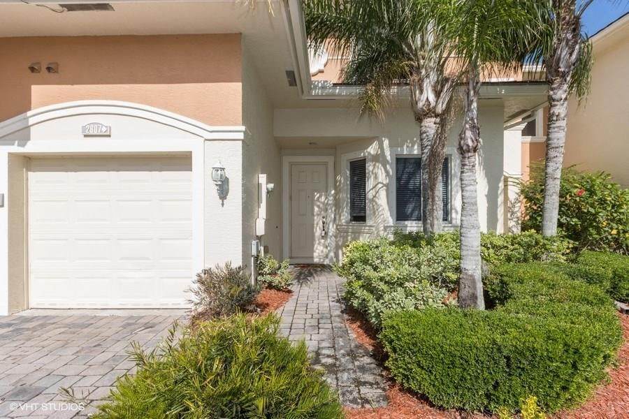 2607 Langrove Lane - Photo 1 2607 Langrove Lane - Photo 1