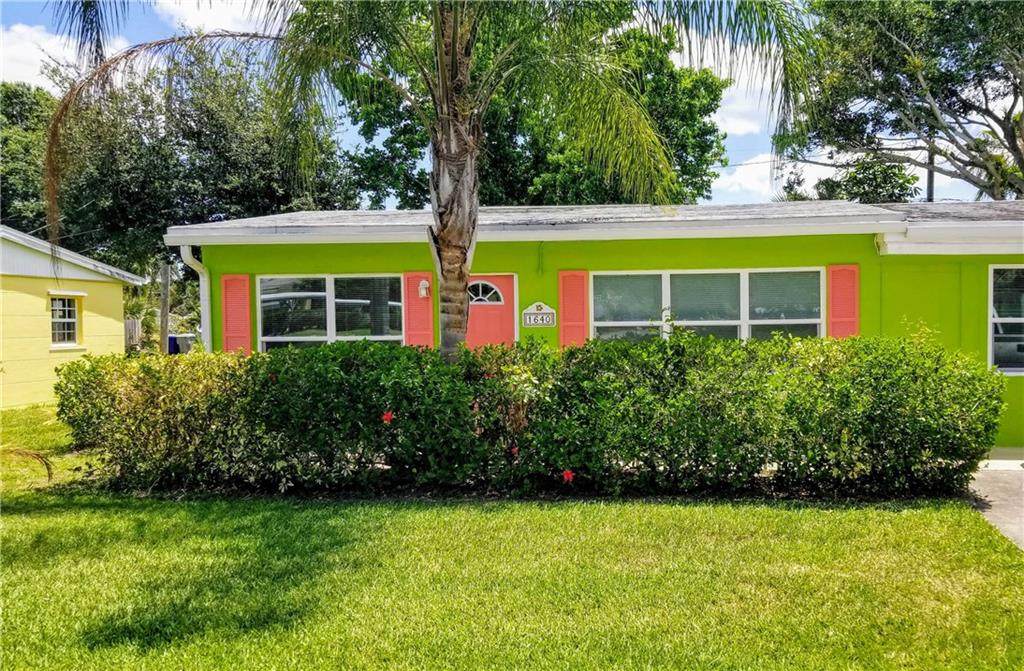 1640 6th Avenue - Photo 1