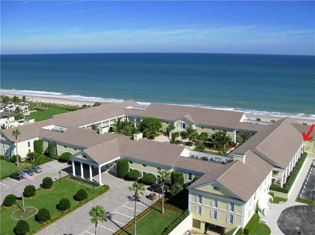 400 Beach Road - Photo 1 400 Beach Road - Photo 1