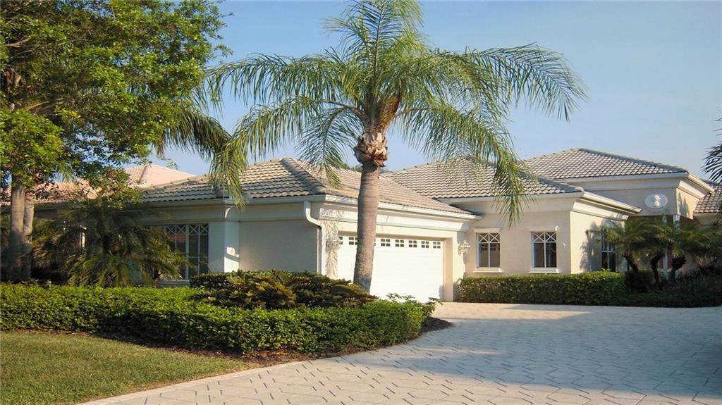 995 Island Club Place - Photo 1