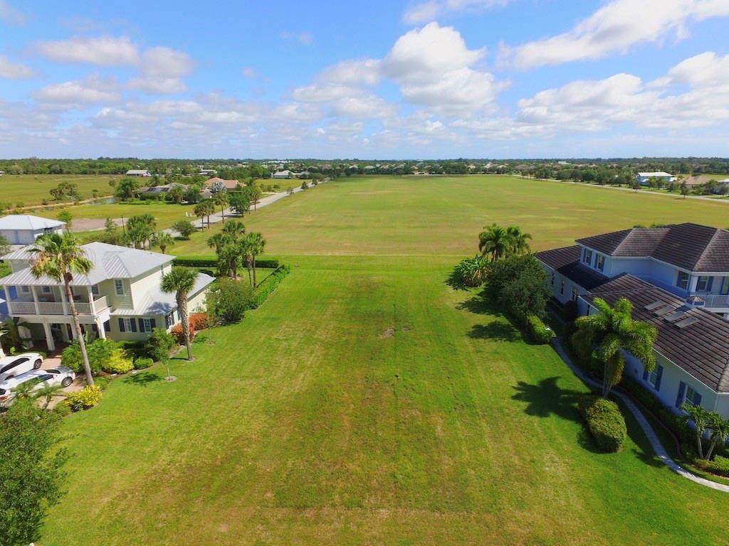 7670 Polo Grounds Lane - Photo 1