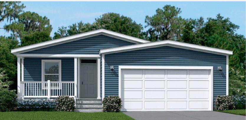 7812 Mcclintock Way - Photo 1