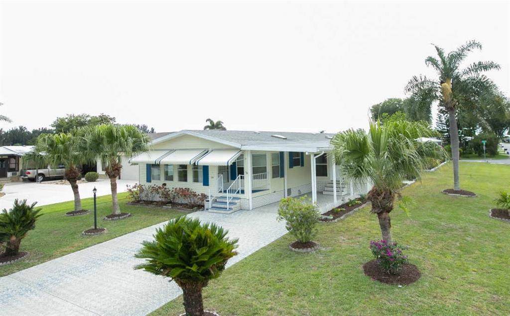 538 Persimmon Drive - Photo 1 538 Persimmon Drive - Photo 1