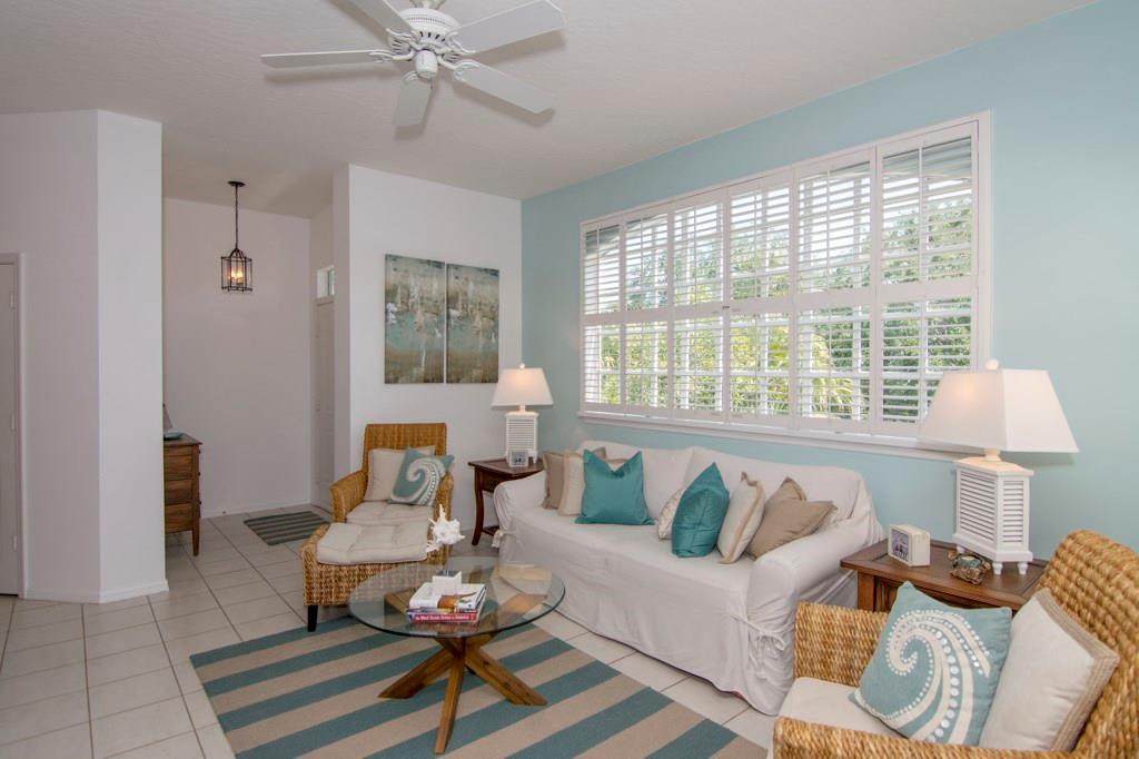 1440 Winding Oaks Circle - Photo 1
