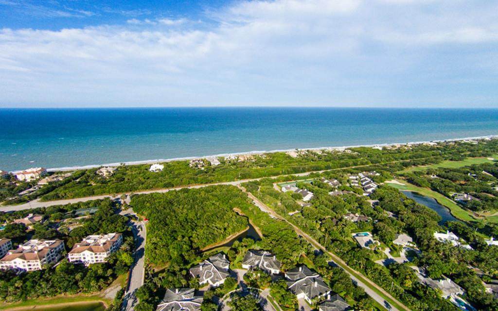 900 River Club Drive & Highway A1a - Photo 1