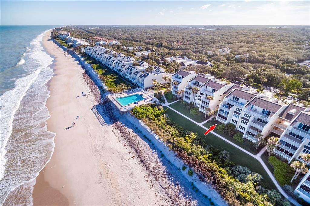 8430 Oceanside Drive - Photo 1