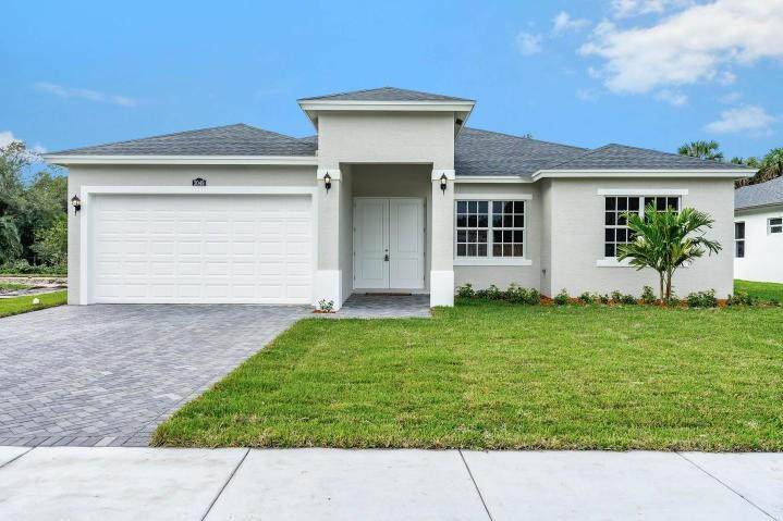 2085 Bridgehampton Terrace - Photo 1 2085 Bridgehampton Terrace - Photo 1