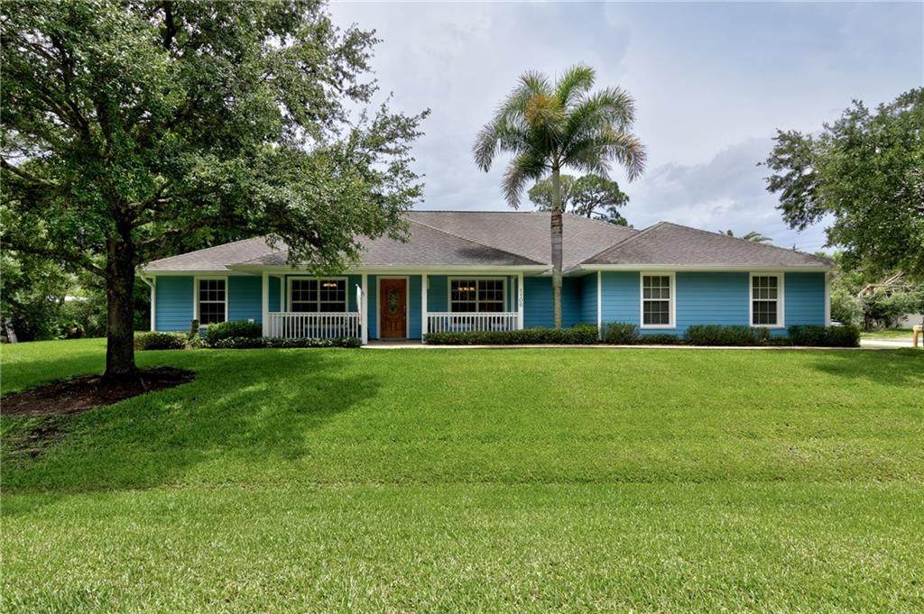 1106 34th Avenue - Photo 1
