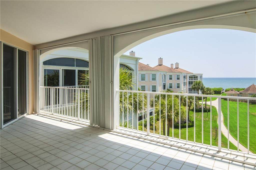 5670 Highway A1a - Photo 1