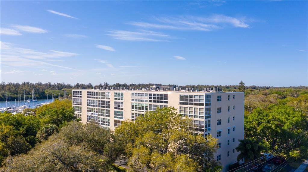 275 Date Palm Road - Photo 1