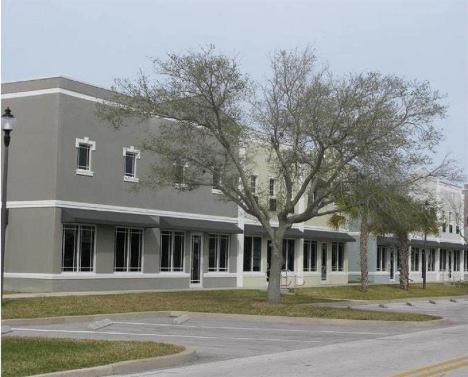 1145 22nd Unit F-3 Street - Photo 1