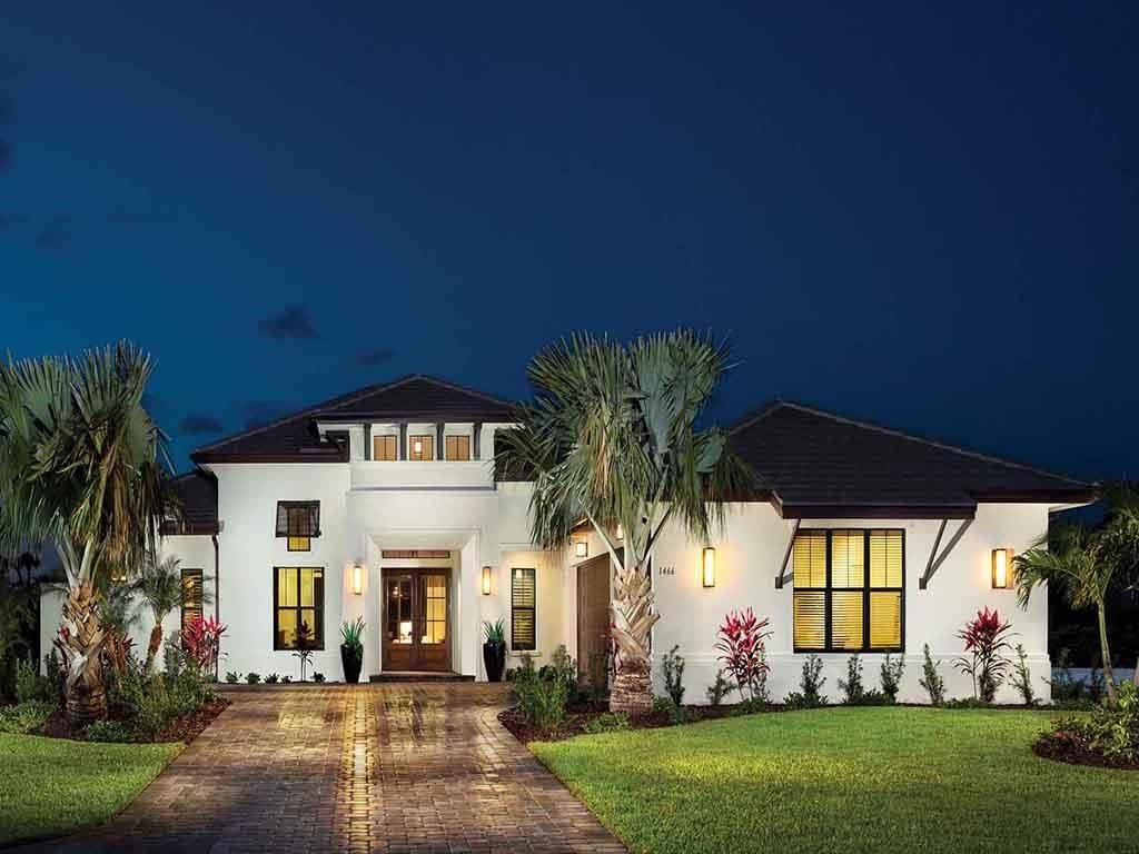 8480 Seacrest Drive - Photo 1