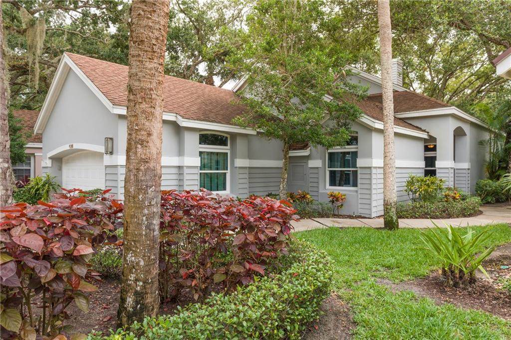 1605 Red Bay Circle - Photo 1