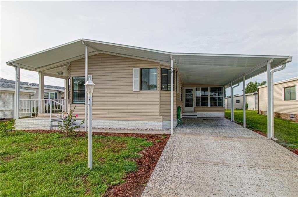 561 Dolphin Circle - Photo 1
