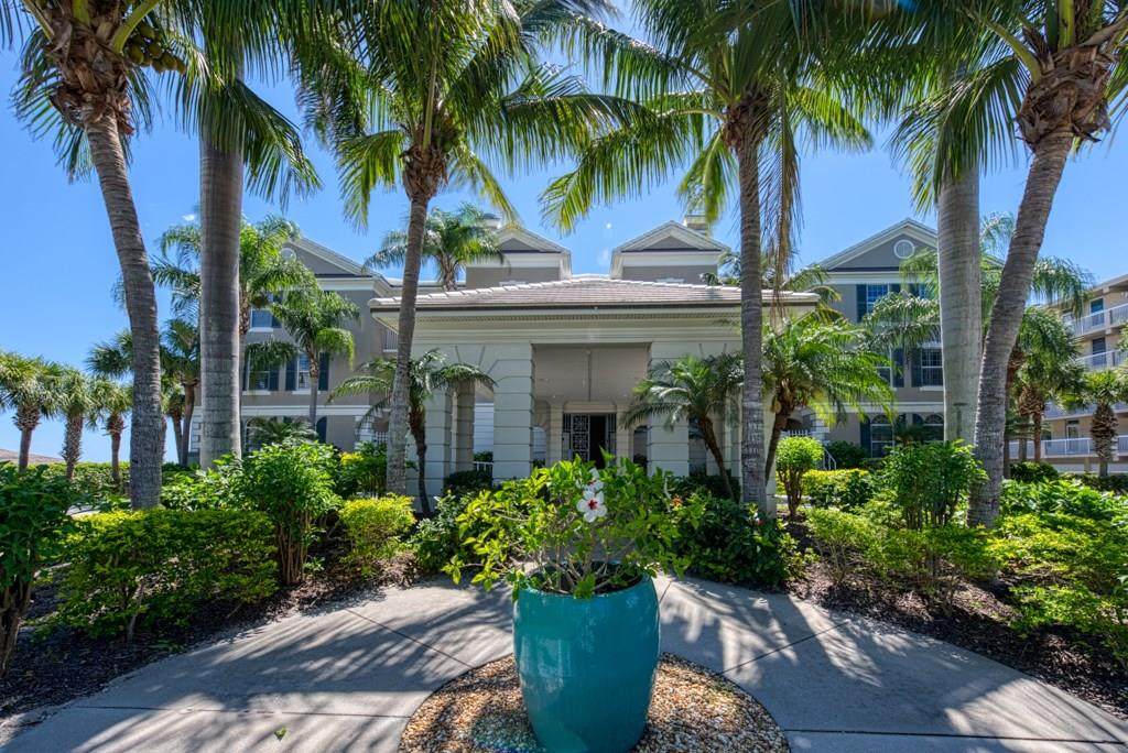1450 Ocean Drive - Photo 1