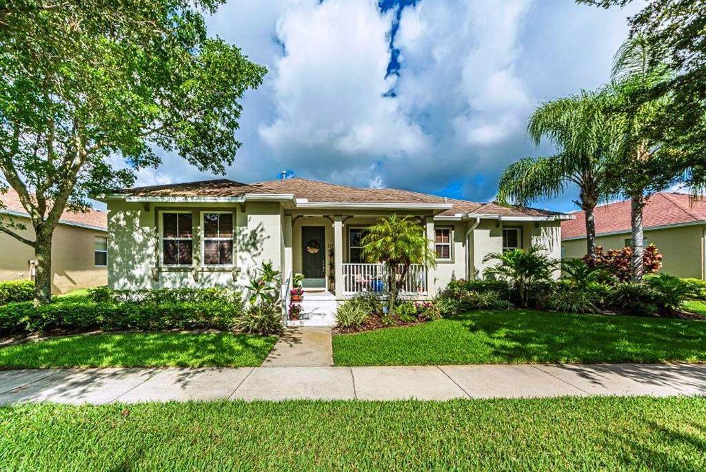 1278 Veranda Way - Photo 1