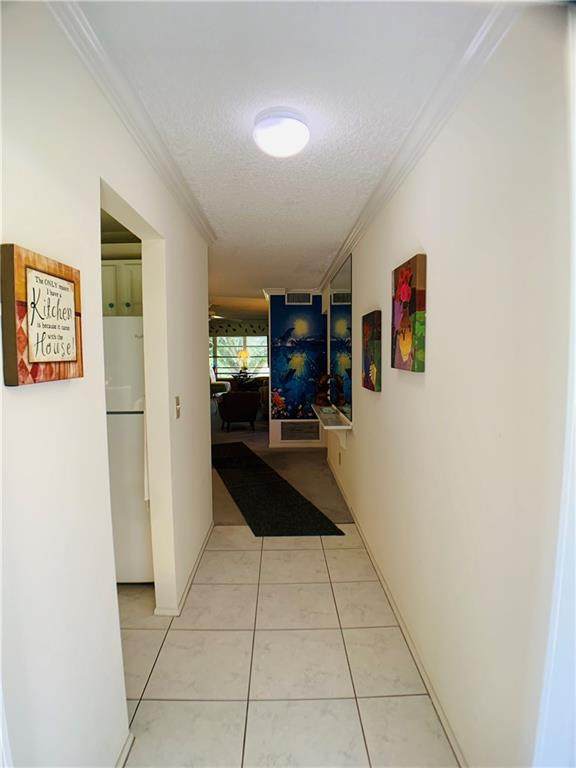 50 Woodland Drive - Photo 1