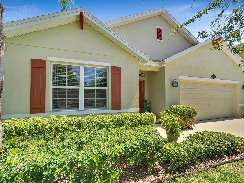 1288 Lexington Square - Photo 1